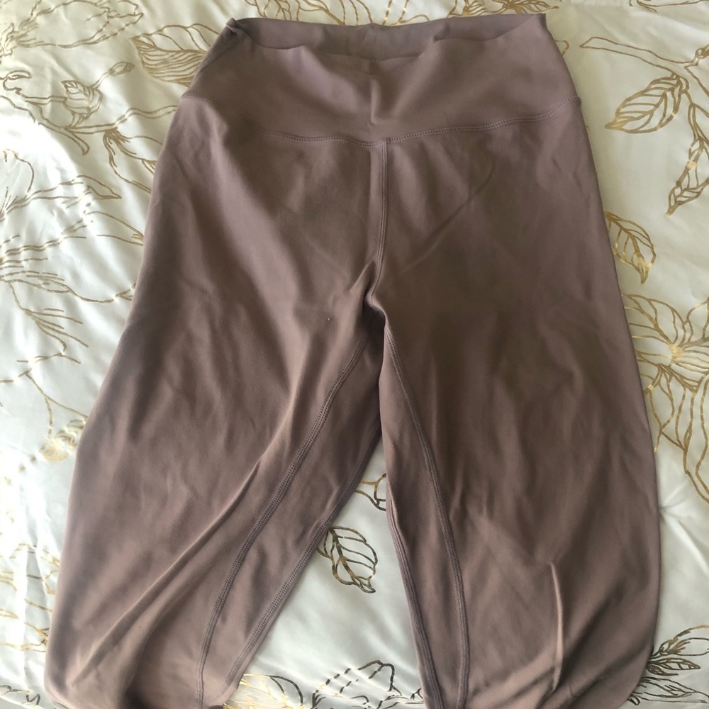 P’tula Alainah 3 in mauve